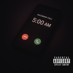5am