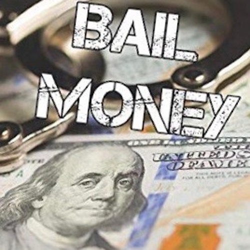 Sparks, Cella Rell , Wizzy2Times -Bail Money