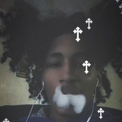 anthem ft ROKKYSIXTEEN