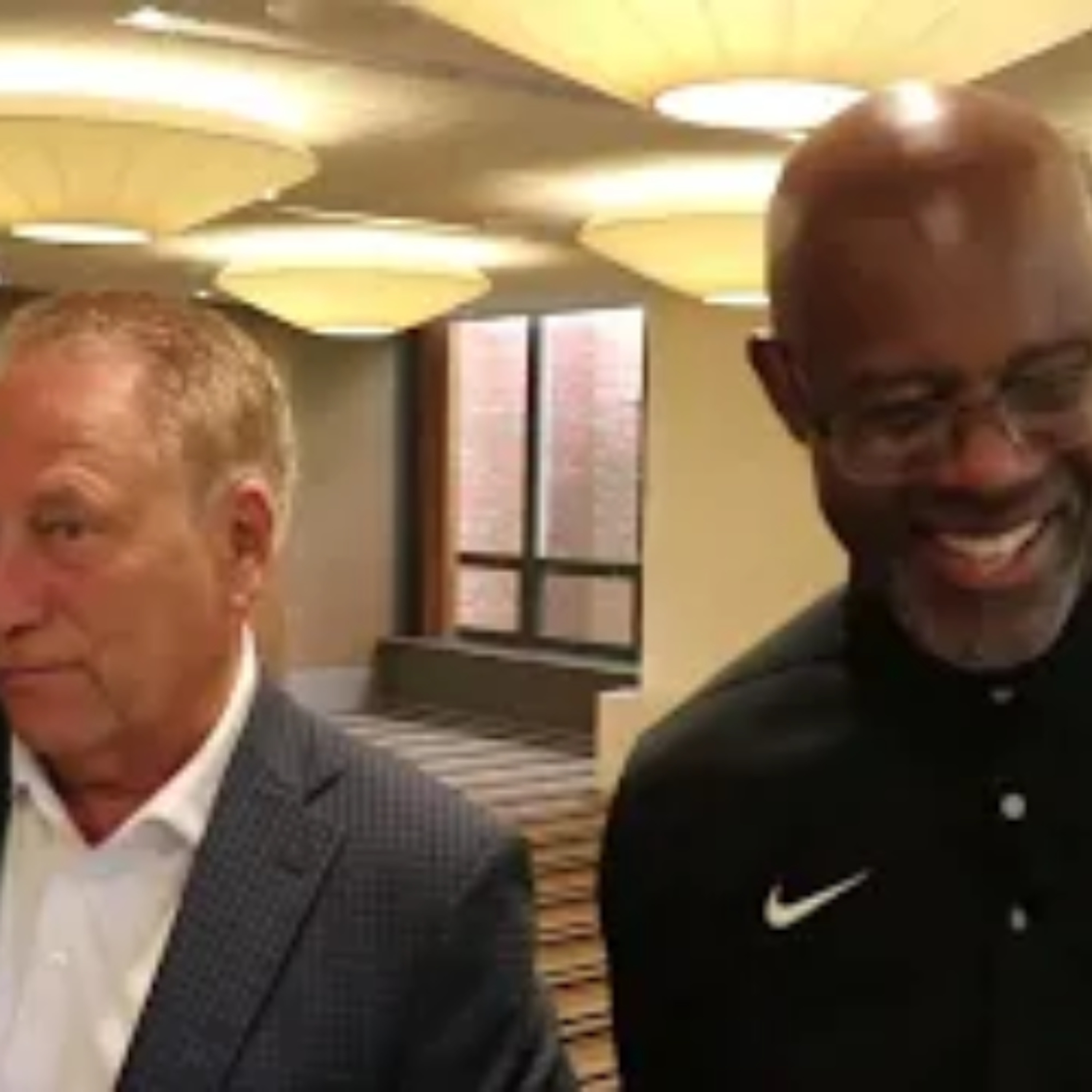 Michigan Business Network