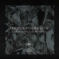 Limbus Puerorum - Labyrinthe De Dante