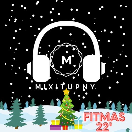 FITMAS 22'