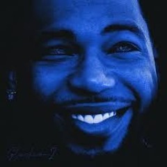 Key Glock - Fashion Killa Remix