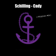 Schilling - Cady