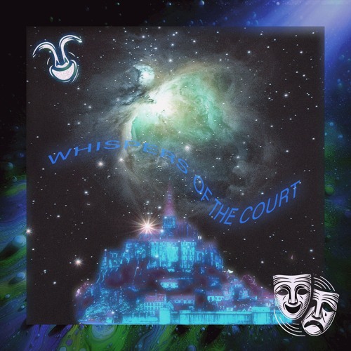 WOTC Demos (Jester Sample Pack!)