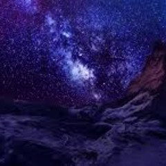 Beyond the Painted Night (Lea's Song)-Cover