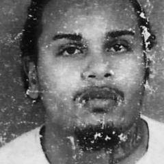 Count Your Blessings