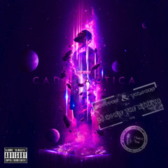 Lac Lac [Chopped & Throwed]