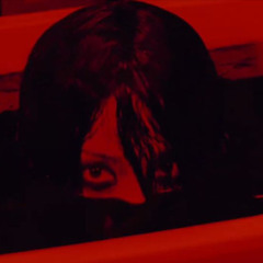 XANDEMIC LIKE IT WAS 2012