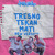 Artwork for Tresno Tekan Mati New Version (Remastered 2023)