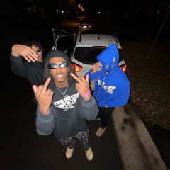 F**K BOY - lilrone