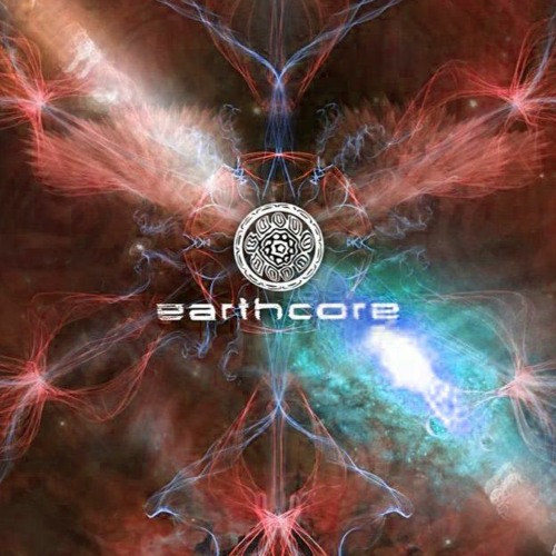 Xaphan @ Earthcore Festival (Zombie Apocalypse), Australia
