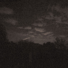 Uncanny long arms (awerewa flip)