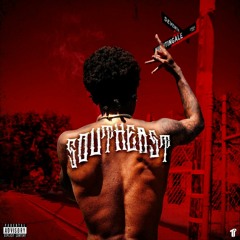 Young Slo-Be & EBK Trey B & EBK Wes — Big Steppas