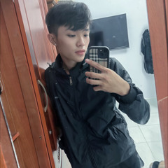 VỪA LÒNG EM CHƯA X ANH LÀM GÌ SAI