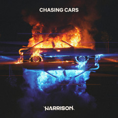 Chasing Cars