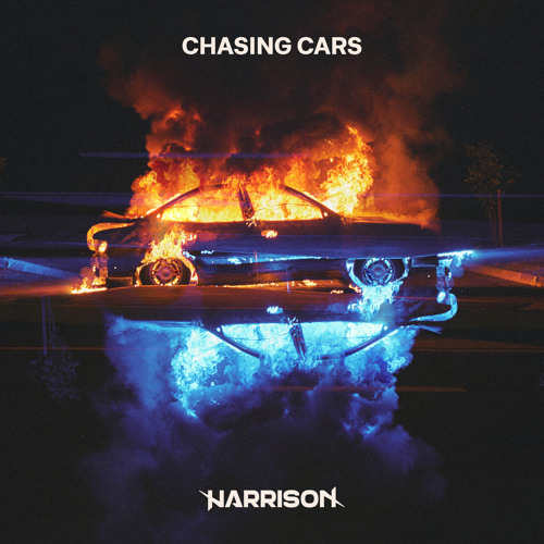 Chasing Cars