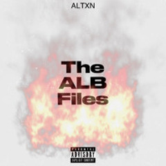 Know You Real (feat. Łoket)