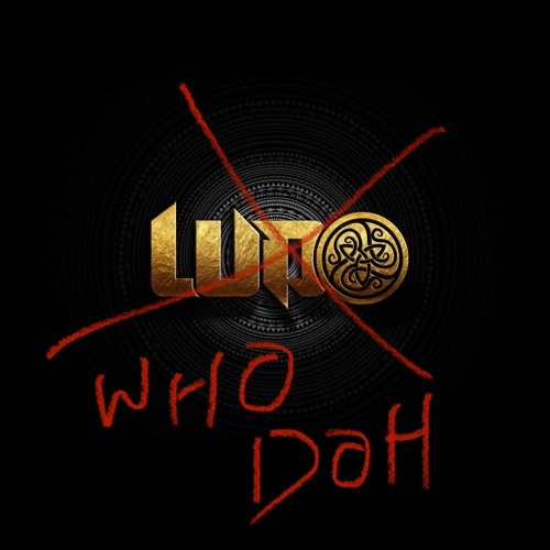 The Archive Collective part 1, LUDO WHO DOH!