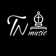 Buông Đôi Tay Nhau Ra - HNT Remix.wav