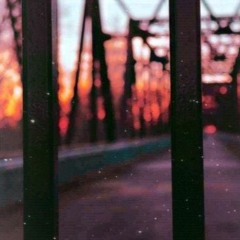 High Like Kites (Prod. austyn)