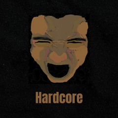 Hardcore