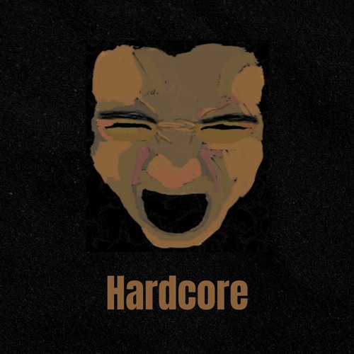 Hardcore