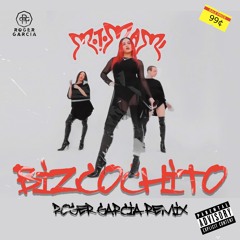 Rosalia - Bizcochito (Roger Garcia Remix) FREE DOWNLOAD = BUY