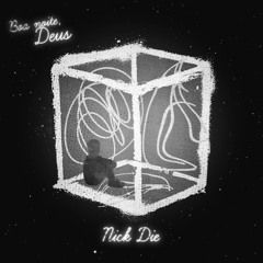 K-POP années 2000''s K-POP