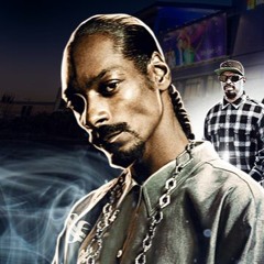 Snoop Dogg, Dr. Dre, 50 Cent - Real Thugs Ft. Ice Cube