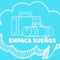 EMPACA SUEÑOS