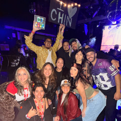 Count Down - Your Shot Final Set