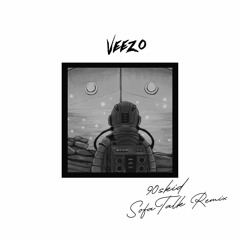 Veezo - 90skid (SofaTalk Remix) - Q1E2 Recordings