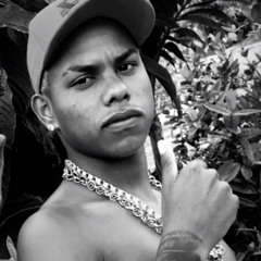 PIQZIN DE BANDIDO - VAI ROLAR O XERESELF x O SORTE _part_MC TH {DJ PABLIN DA VILA} 2022