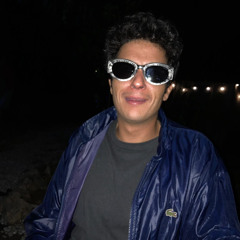 Caswell Vera - BMKast 71