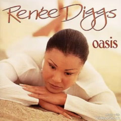 Renee Diggs & Phil Perry - All My Love