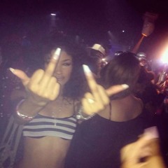KAY X ZAY (ProdbyGuapgodkraft)