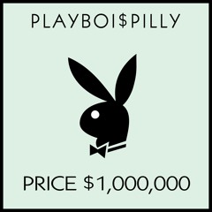 Southside Cicero Juke It