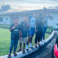 meni upwene fiti by Anica kom