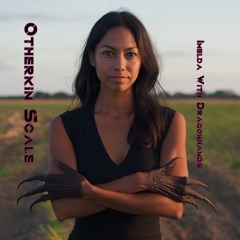 Brood Mother Bravado