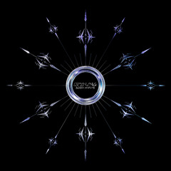 Opening (extended free dl)