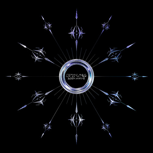 Opening (extended free dl)