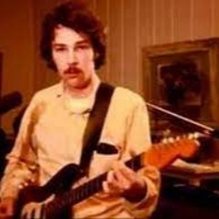 Try Again (Big Star cover)
