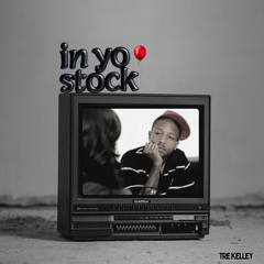 In Yo Stock