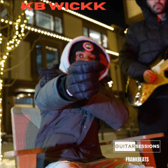 KB WICK-CHILL GUY/GUTAIR SESSION