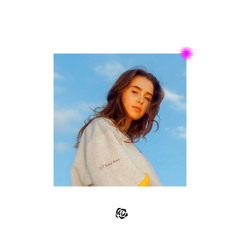 CLAIRO - Bags (Andriux Remix)