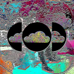 Songs