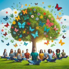 Podcast: ¿Cómo Puedes Encontrar La Luz Interior?