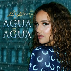 Lil Yanni - AGUA AGUA