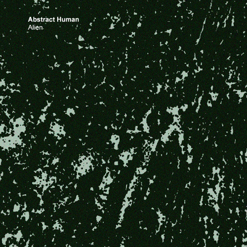 Abstract Human - Mutacion